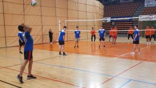 En juego CAMPUS TERUEL 